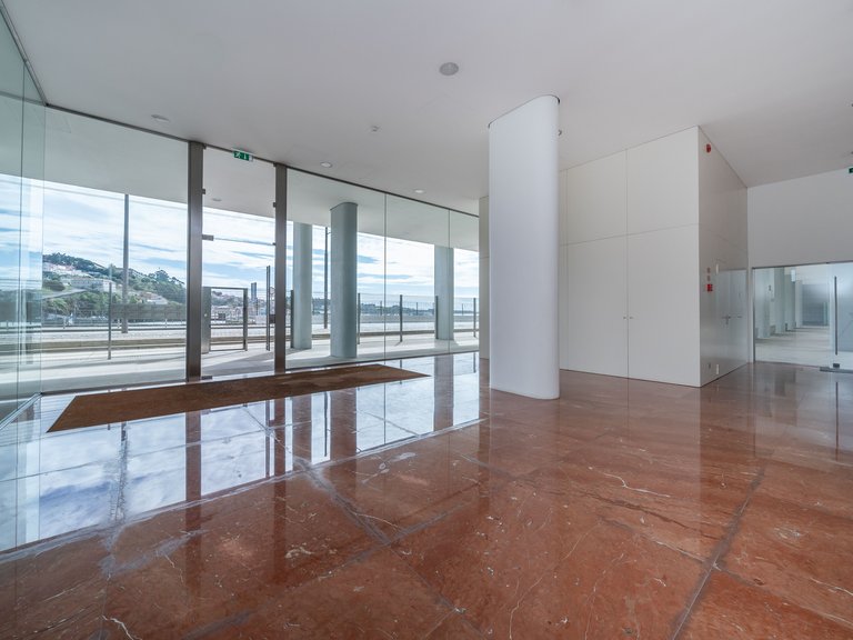 Apartment for Sale in Lordelo do Ouro e Massarelos, Porto, Porto 40