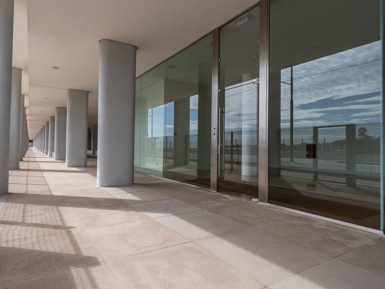 Apartment for Sale in Lordelo do Ouro e Massarelos, Porto, Porto 41