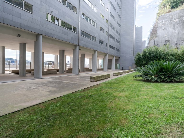 Apartment for Sale in Lordelo do Ouro e Massarelos, Porto, Porto 42