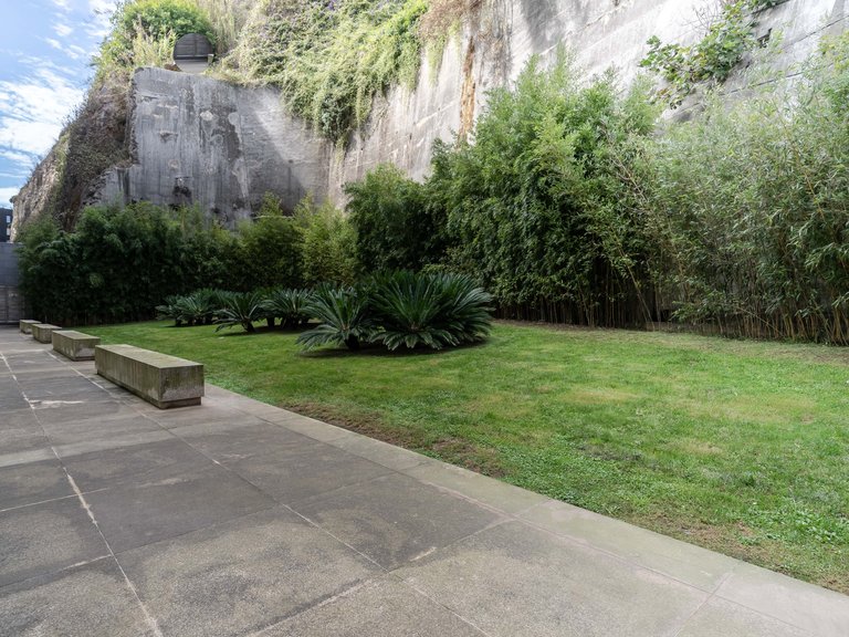 Apartment for Sale in Lordelo do Ouro e Massarelos, Porto, Porto 43