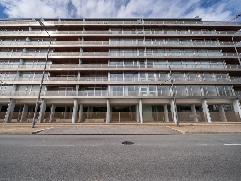 Apartment for Sale in Lordelo do Ouro e Massarelos, Porto, Porto 46