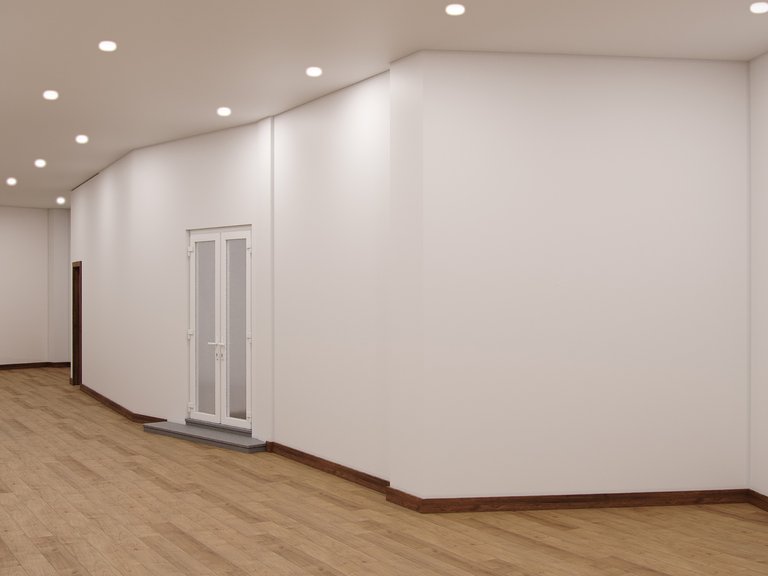 Commercial for Sale in Cedofeita, Santo Ildefonso, Sé, Miragaia, São Nicolau e Vitória, Porto, Porto 1