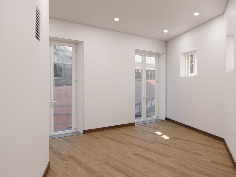 Commercial for Sale in Cedofeita, Santo Ildefonso, Sé, Miragaia, São Nicolau e Vitória, Porto, Porto 3
