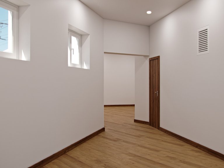Commercial for Sale in Cedofeita, Santo Ildefonso, Sé, Miragaia, São Nicolau e Vitória, Porto, Porto 5