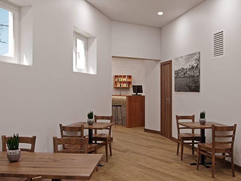 Commercial for Sale in Cedofeita, Santo Ildefonso, Sé, Miragaia, São Nicolau e Vitória, Porto, Porto 6