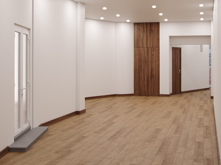 Commercial for Sale in Cedofeita, Santo Ildefonso, Sé, Miragaia, São Nicolau e Vitória, Porto, Porto 7