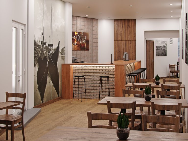 Commercial for Sale in Cedofeita, Santo Ildefonso, Sé, Miragaia, São Nicolau e Vitória, Porto, Porto 8