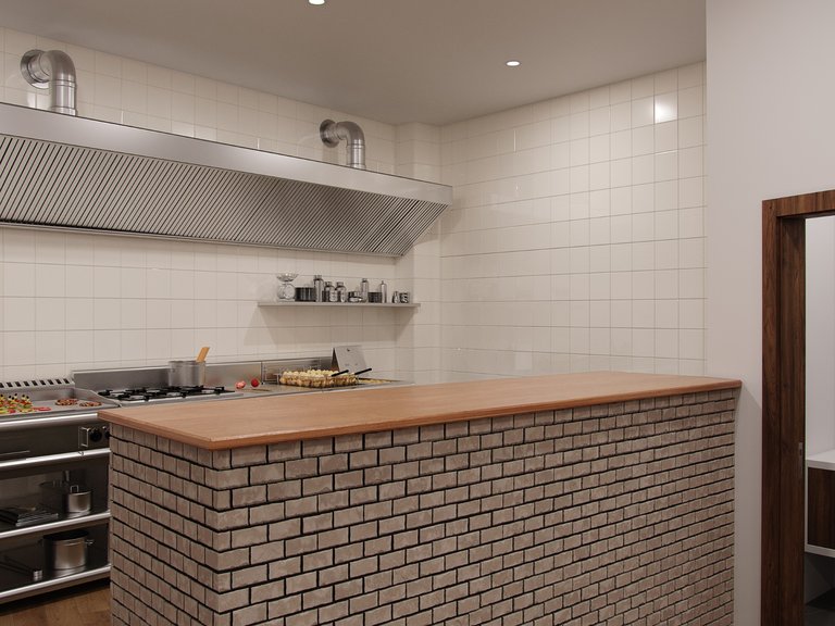 Commercial for Sale in Cedofeita, Santo Ildefonso, Sé, Miragaia, São Nicolau e Vitória, Porto, Porto 10