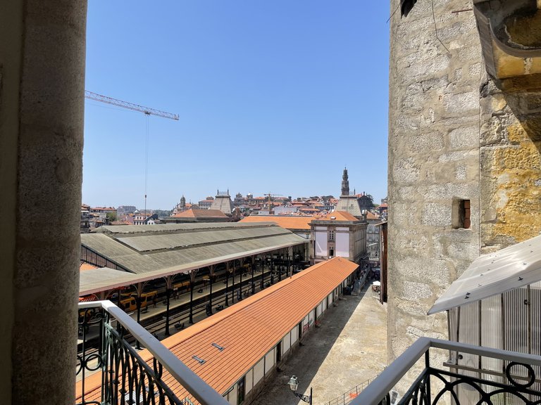 Apartment for Sale in Cedofeita, Santo Ildefonso, Sé, Miragaia, São Nicolau e Vitória, Porto, Porto 7