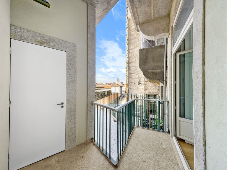 Apartment for Sale in Cedofeita, Santo Ildefonso, Sé, Miragaia, São Nicolau e Vitória, Porto, Porto 4