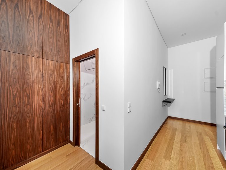 Apartment for Sale in Cedofeita, Santo Ildefonso, Sé, Miragaia, São Nicolau e Vitória, Porto, Porto 9