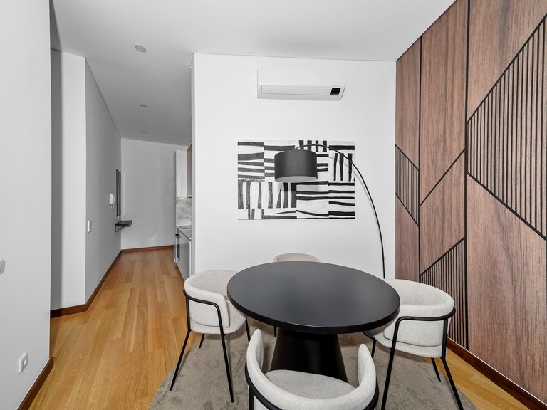 Apartment for Sale in Cedofeita, Santo Ildefonso, Sé, Miragaia, São Nicolau e Vitória, Porto, Porto 12