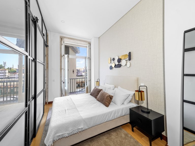 Apartment for Sale in Cedofeita, Santo Ildefonso, Sé, Miragaia, São Nicolau e Vitória, Porto, Porto 13