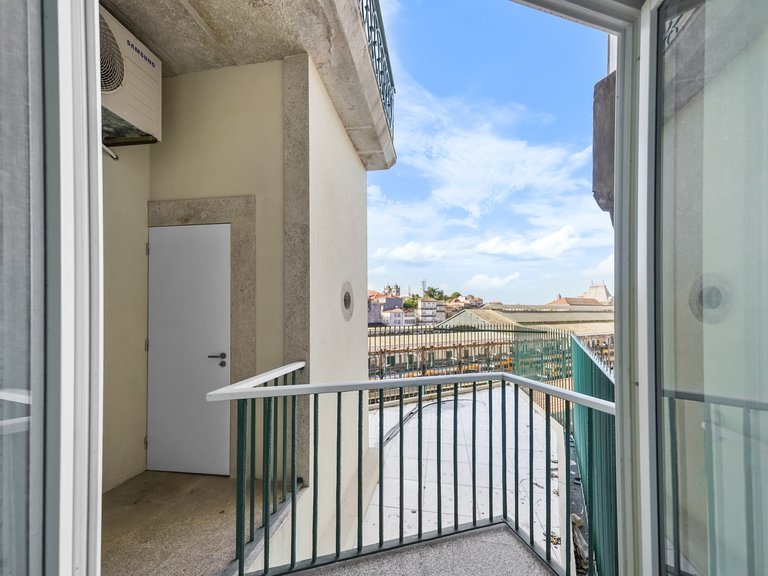 Apartment for Sale in Cedofeita, Santo Ildefonso, Sé, Miragaia, São Nicolau e Vitória, Porto, Porto 14