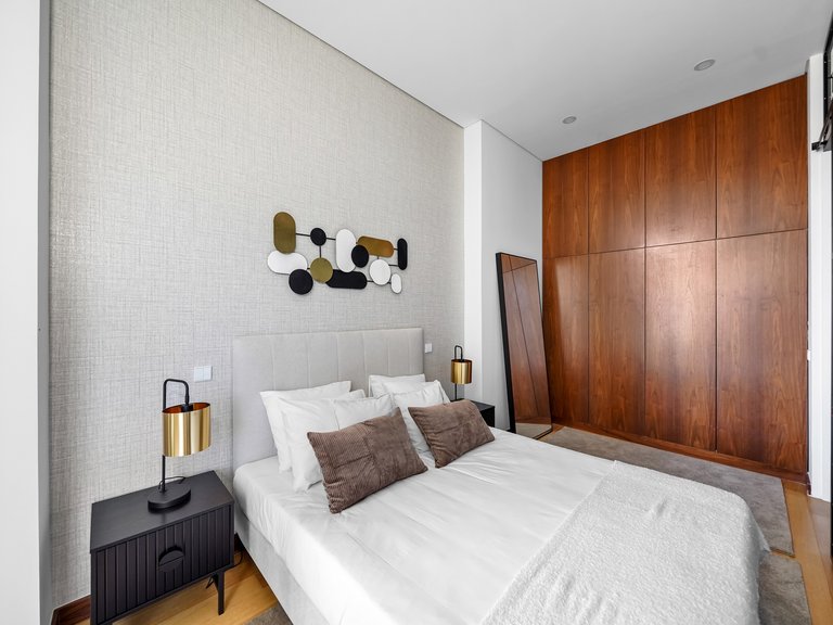 Apartment for Sale in Cedofeita, Santo Ildefonso, Sé, Miragaia, São Nicolau e Vitória, Porto, Porto 15