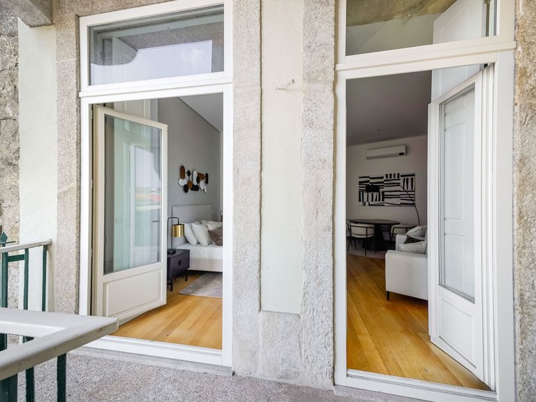 Apartment for Sale in Cedofeita, Santo Ildefonso, Sé, Miragaia, São Nicolau e Vitória, Porto, Porto 16