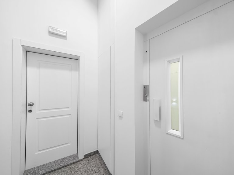 Apartment for Sale in Cedofeita, Santo Ildefonso, Sé, Miragaia, São Nicolau e Vitória, Porto, Porto 18