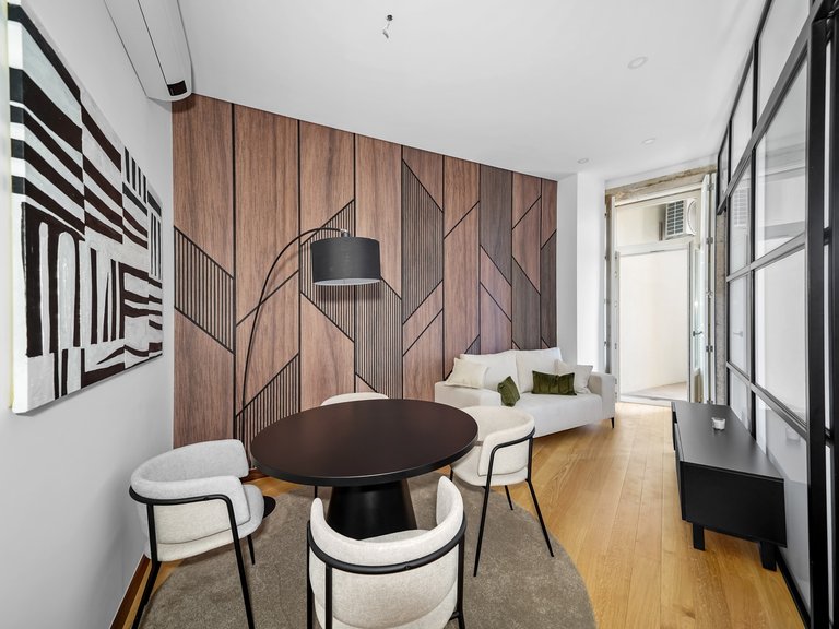 Apartment for Sale in Cedofeita, Santo Ildefonso, Sé, Miragaia, São Nicolau e Vitória, Porto, Porto 19
