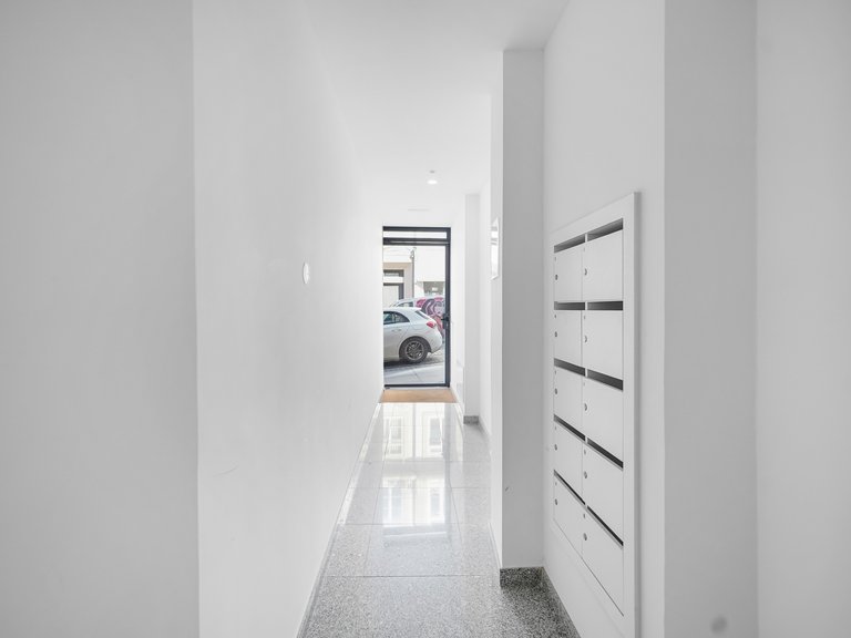 Apartment for Sale in Cedofeita, Santo Ildefonso, Sé, Miragaia, São Nicolau e Vitória, Porto, Porto 20