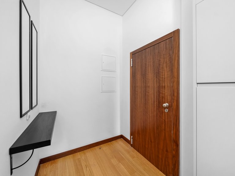 Apartment for Sale in Cedofeita, Santo Ildefonso, Sé, Miragaia, São Nicolau e Vitória, Porto, Porto 21