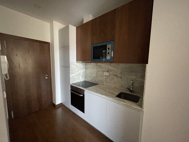 Apartment for Sale in Cedofeita, Santo Ildefonso, Sé, Miragaia, São Nicolau e Vitória, Porto, Porto 1