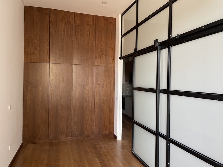 Apartment for Sale in Cedofeita, Santo Ildefonso, Sé, Miragaia, São Nicolau e Vitória, Porto, Porto 4