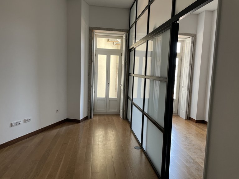 Apartment for Sale in Cedofeita, Santo Ildefonso, Sé, Miragaia, São Nicolau e Vitória, Porto, Porto 5