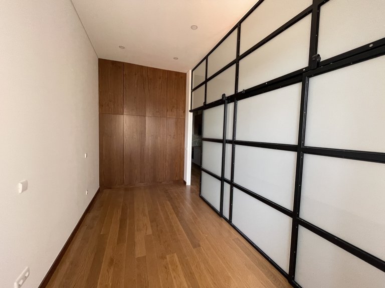 Apartment for Sale in Cedofeita, Santo Ildefonso, Sé, Miragaia, São Nicolau e Vitória, Porto, Porto 6