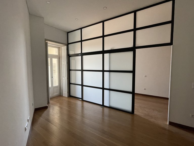Apartment for Sale in Cedofeita, Santo Ildefonso, Sé, Miragaia, São Nicolau e Vitória, Porto, Porto 7
