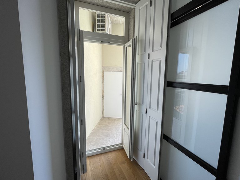Apartment for Sale in Cedofeita, Santo Ildefonso, Sé, Miragaia, São Nicolau e Vitória, Porto, Porto 8