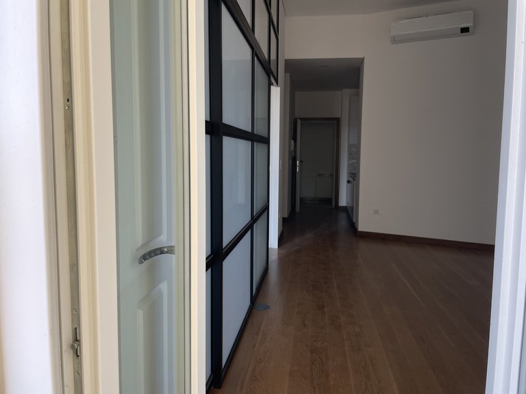 Apartment for Sale in Cedofeita, Santo Ildefonso, Sé, Miragaia, São Nicolau e Vitória, Porto, Porto 9