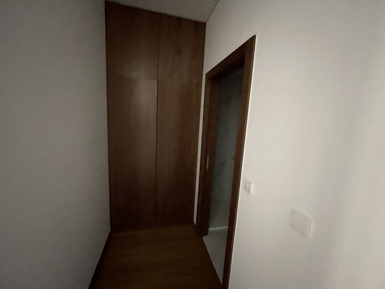 Apartment for Sale in Cedofeita, Santo Ildefonso, Sé, Miragaia, São Nicolau e Vitória, Porto, Porto 10