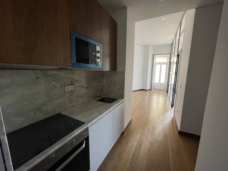 Apartment for Sale in Cedofeita, Santo Ildefonso, Sé, Miragaia, São Nicolau e Vitória, Porto, Porto 11