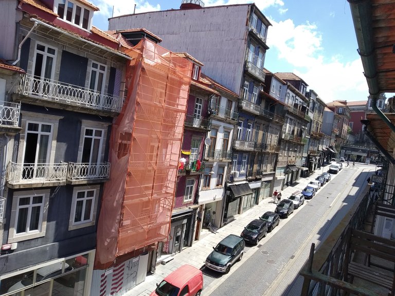 Apartment for Sale in Cedofeita, Santo Ildefonso, Sé, Miragaia, São Nicolau e Vitória, Porto, Porto 4