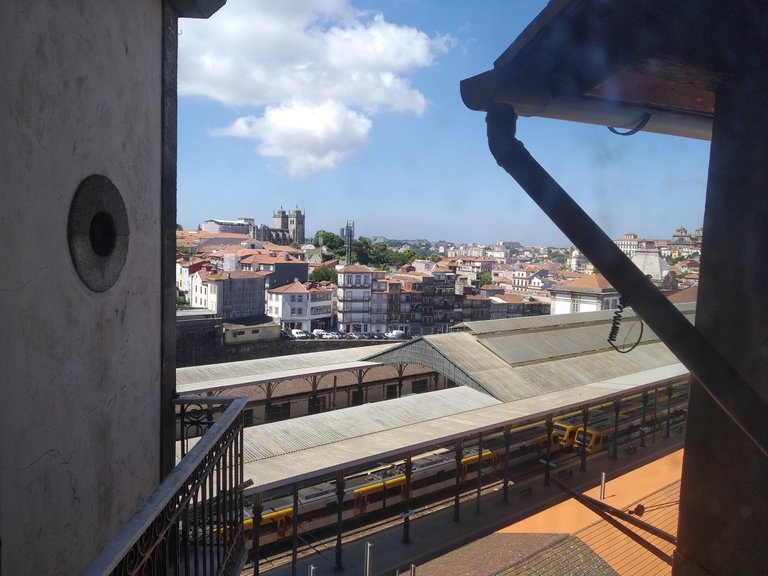 Apartment for Sale in Cedofeita, Santo Ildefonso, Sé, Miragaia, São Nicolau e Vitória, Porto, Porto 5