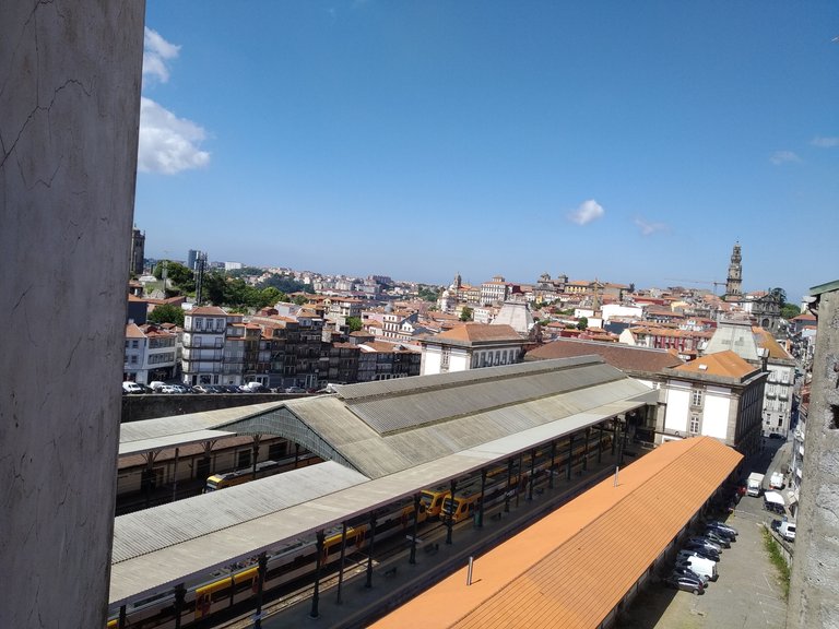 Apartment for Sale in Cedofeita, Santo Ildefonso, Sé, Miragaia, São Nicolau e Vitória, Porto, Porto 7