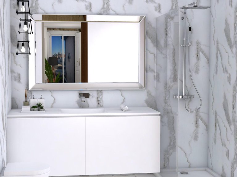 Apartment for Sale in Cedofeita, Santo Ildefonso, Sé, Miragaia, São Nicolau e Vitória, Porto, Porto 6