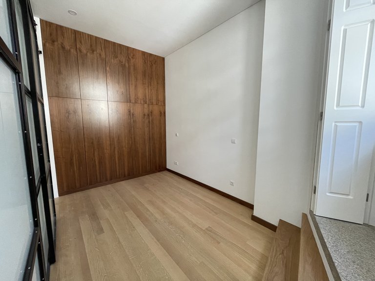 Apartment for Sale in Cedofeita, Santo Ildefonso, Sé, Miragaia, São Nicolau e Vitória, Porto, Porto 3