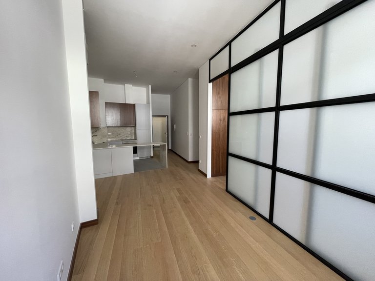 Apartment for Sale in Cedofeita, Santo Ildefonso, Sé, Miragaia, São Nicolau e Vitória, Porto, Porto 8