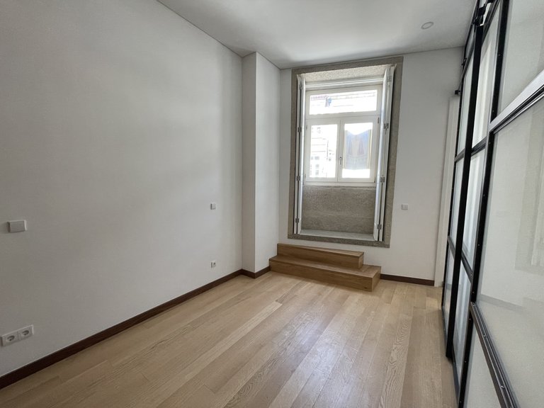Apartment for Sale in Cedofeita, Santo Ildefonso, Sé, Miragaia, São Nicolau e Vitória, Porto, Porto 9