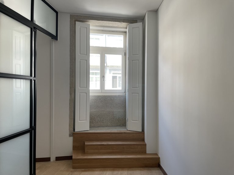 Apartment for Sale in Cedofeita, Santo Ildefonso, Sé, Miragaia, São Nicolau e Vitória, Porto, Porto 11