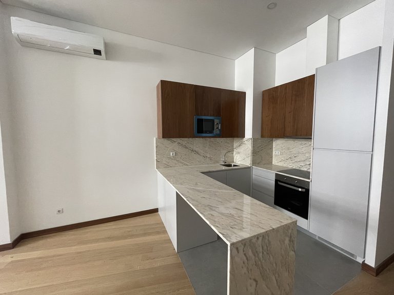 Apartment for Sale in Cedofeita, Santo Ildefonso, Sé, Miragaia, São Nicolau e Vitória, Porto, Porto 1