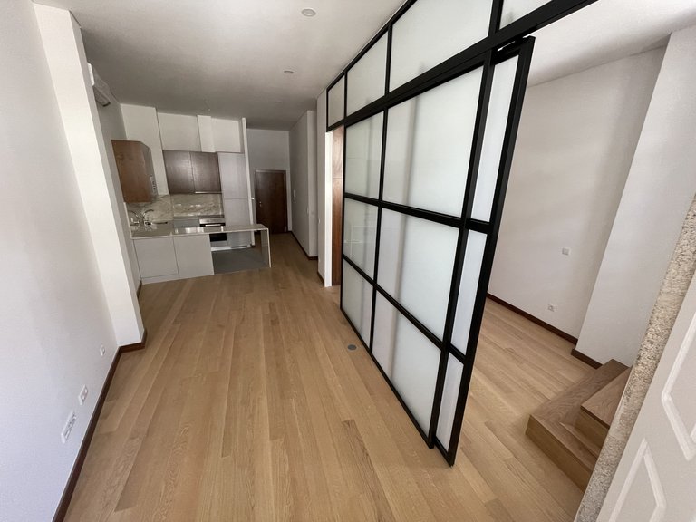 Apartment for Sale in Cedofeita, Santo Ildefonso, Sé, Miragaia, São Nicolau e Vitória, Porto, Porto 12