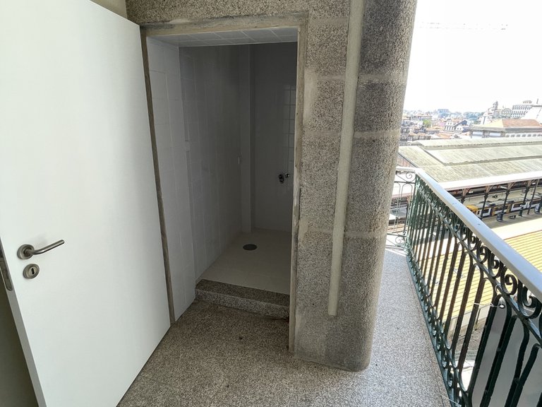 Apartment for Sale in Cedofeita, Santo Ildefonso, Sé, Miragaia, São Nicolau e Vitória, Porto, Porto 7