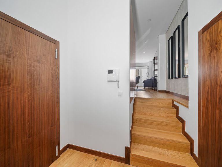 Apartment for Sale in Cedofeita, Santo Ildefonso, Sé, Miragaia, São Nicolau e Vitória, Porto, Porto 4