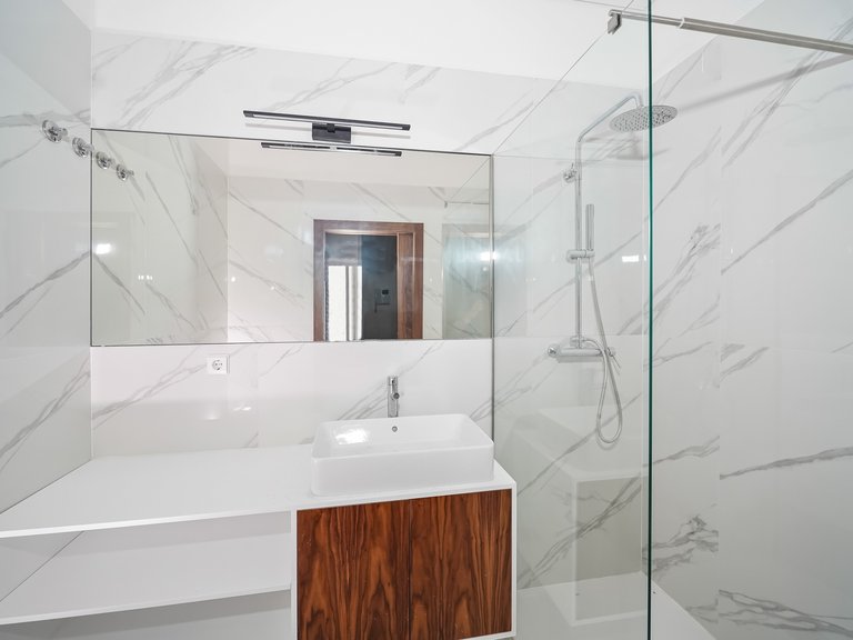 Apartment for Sale in Cedofeita, Santo Ildefonso, Sé, Miragaia, São Nicolau e Vitória, Porto, Porto 9