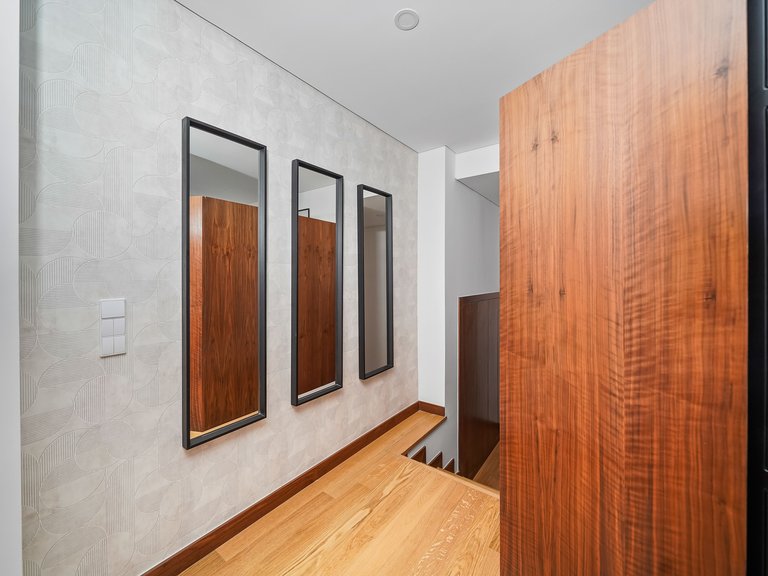 Apartment for Sale in Cedofeita, Santo Ildefonso, Sé, Miragaia, São Nicolau e Vitória, Porto, Porto 11