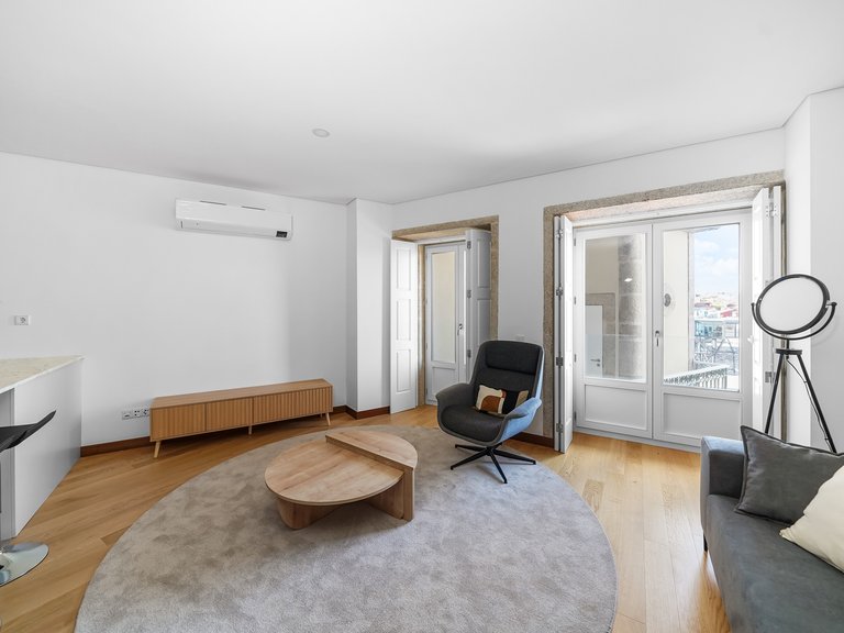 Apartment for Sale in Cedofeita, Santo Ildefonso, Sé, Miragaia, São Nicolau e Vitória, Porto, Porto 12