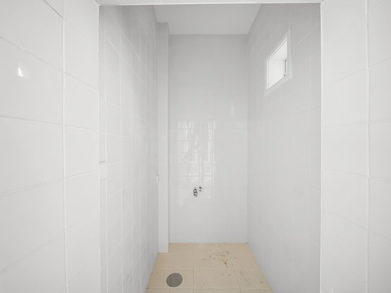 Apartment for Sale in Cedofeita, Santo Ildefonso, Sé, Miragaia, São Nicolau e Vitória, Porto, Porto 13