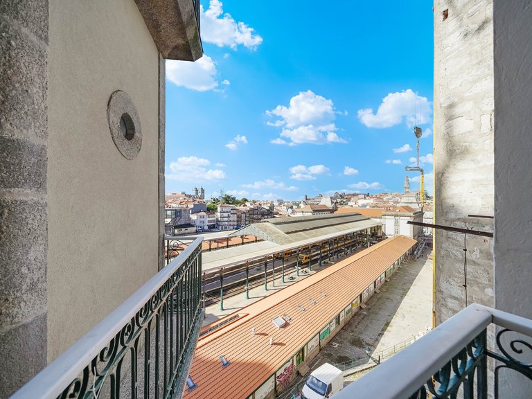 Apartment for Sale in Cedofeita, Santo Ildefonso, Sé, Miragaia, São Nicolau e Vitória, Porto, Porto 14